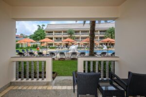ANEX | Centara Kata Resort Phuket 4* ANEX | Centara Kata Resort Phuket 4*