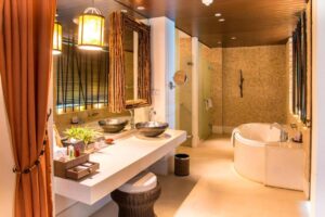 ANEX | Centara Grand Mirage Beach Resort Pattaya 5* ANEX | Centara Grand Mirage Beach Resort Pattaya 5*