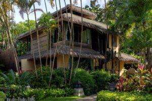 ANEX | Centara Koh Chang Tropicana 4* ANEX | Centara Koh Chang Tropicana 4*