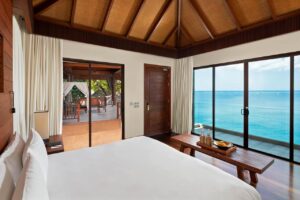 ANEX | Paresa Resort Phuket 5* ANEX | Paresa Resort Phuket 5*