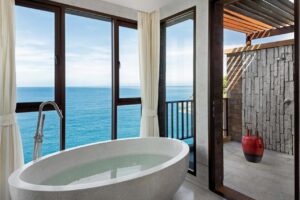 ANEX | Paresa Resort Phuket 5* ANEX | Paresa Resort Phuket 5*