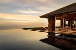 ANEX | Paresa Resort Phuket 5* ANEX | Paresa Resort Phuket 5*