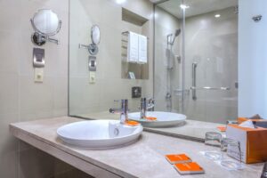 ANEX | Centro Sharjah By Rotana 3* ANEX | Centro Sharjah By Rotana 3*