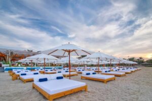 ANEX | Radisson Blu Hotel & Resort Abu Dhabi Corniche (Ex. Hilton Abu Dhabi) 4* ANEX | Radisson Blu Hotel & Resort Abu Dhabi Corniche (Ex. Hilton Abu Dhabi) 4*