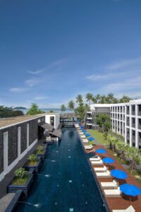ANEX | Awa Resort Koh Chang 4* ANEX | Awa Resort Koh Chang 4*