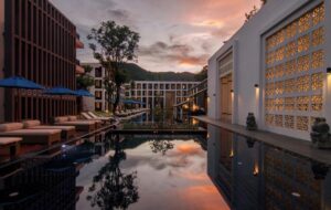 ANEX | Awa Resort Koh Chang 4* ANEX | Awa Resort Koh Chang 4*