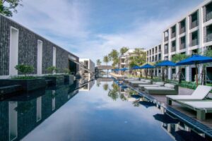 ANEX | Awa Resort Koh Chang 4* ANEX | Awa Resort Koh Chang 4*
