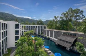 ANEX | Awa Resort Koh Chang 4* ANEX | Awa Resort Koh Chang 4*