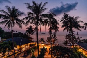 ANEX | Awa Resort Koh Chang 4* ANEX | Awa Resort Koh Chang 4*