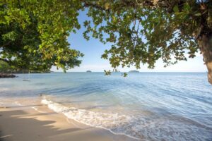 ANEX | Awa Resort Koh Chang 4* ANEX | Awa Resort Koh Chang 4*