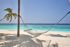 ANEX | Siyam World Maldives 5* ANEX | Siyam World Maldives 5*