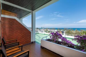 ANEX | Best Western Phuket Ocean Resort 3* ANEX | Best Western Phuket Ocean Resort 3*