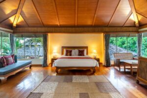 ANEX | Centara Koh Chang Tropicana 4* ANEX | Centara Koh Chang Tropicana 4*