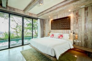 ANEX | Dinso Resort 4* ANEX | Dinso Resort 4*