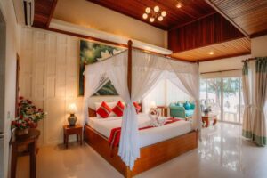 ANEX | Coconut Beach Resort 3* ANEX | Coconut Beach Resort 3*