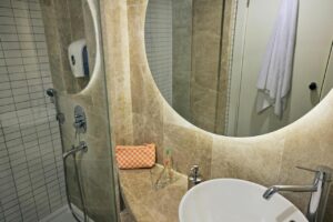 ANEX | Tui Magic Life Sarigerme 5* ANEX | Tui Magic Life Sarigerme 5*