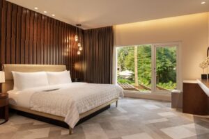 ANEX | Le Meridien Dubai Hotel & Conference Centre 5* ANEX | Le Meridien Dubai Hotel & Conference Centre 5*