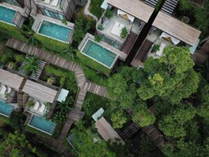 ANEX | Dinso Resort 4* ANEX | Dinso Resort 4*