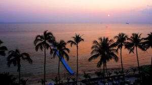 ANEX | Mai Samui Beach Resort & Spa 5* ANEX | Mai Samui Beach Resort & Spa 5*
