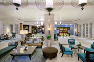 ANEX | The Bayview Hotel Pattaya 4* ANEX | The Bayview Hotel Pattaya 4*
