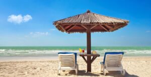ANEX | Coral Beach Resort 4* ANEX | Coral Beach Resort 4*