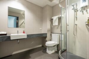 ANEX | Koh Chang Paradise Hill 3* ANEX | Koh Chang Paradise Hill 3*