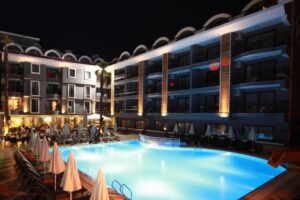 ANEX | Club Viva 4* ANEX | Club Viva 4*