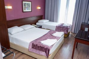 ANEX | Club Viva 4* ANEX | Club Viva 4*