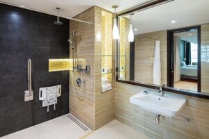 ANEX | Four Points By Sheraton Sharjah 4* ANEX | Four Points By Sheraton Sharjah 4*