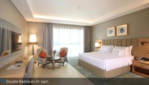 ANEX | Grand Cosmopolitan Hotel 5* ANEX | Grand Cosmopolitan Hotel 5*