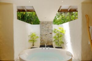 ANEX | You & Me Maldives 5* ANEX | You & Me Maldives 5*