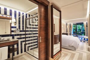 ANEX | Rixos Premium Göcek Adult Only 5* ANEX | Rixos Premium Göcek Adult Only 5*