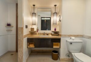ANEX | Centara Kata Resort Phuket 4* ANEX | Centara Kata Resort Phuket 4*