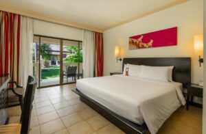 ANEX | Centara Kata Resort Phuket 4* ANEX | Centara Kata Resort Phuket 4*