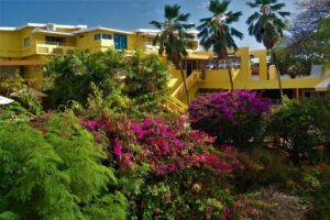 ANEX | Tropikal Beach Marmaris Adults Only 16+ 4* ANEX | Tropikal Beach Marmaris Adults Only 16+ 4*