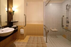 ANEX | Le Meridien Phuket Beach Resort 5* ANEX | Le Meridien Phuket Beach Resort 5*