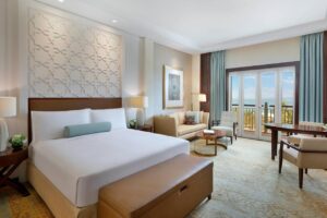 ANEX | The Ritz Carlton Dubai 5* ANEX | The Ritz Carlton Dubai 5*