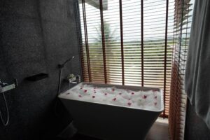 ANEX | Varivana Resort Koh Phangan 4* ANEX | Varivana Resort Koh Phangan 4*