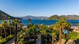 ANEX | Letoile Beach Hotel 4* ANEX | Letoile Beach Hotel 4*