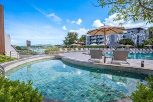 ANEX | Orchidacea Resort - Kata Beach 4* ANEX | Orchidacea Resort - Kata Beach 4*