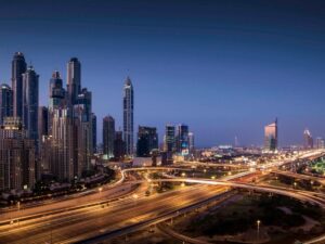 ANEX | Pullman Dubai Jumeirah Lakes Towers - Hotel & Residence 5* ANEX | Pullman Dubai Jumeirah Lakes Towers - Hotel & Residence 5*