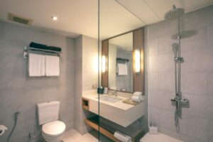 ANEX | Woodlands Hotel and Resort Pattaya 4* ANEX | Woodlands Hotel and Resort Pattaya 4*