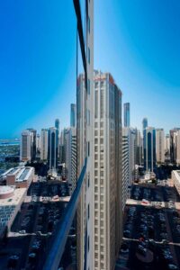ANEX | Le Royal Meridien Abu Dhabi 5* ANEX | Le Royal Meridien Abu Dhabi 5*