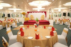 ANEX | Nova Park Hotel 3* ANEX | Nova Park Hotel 3*