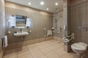 ANEX | Hilton Dalaman Sarigerme Resort & Spa 5* ANEX | Hilton Dalaman Sarigerme Resort & Spa 5*