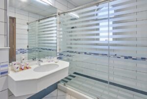 ANEX | Time Express Hotel Al Khan 3* ANEX | Time Express Hotel Al Khan 3*