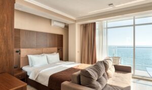 ANEX | Prestige Apart & Spa 4* ANEX | Prestige Apart & Spa 4*