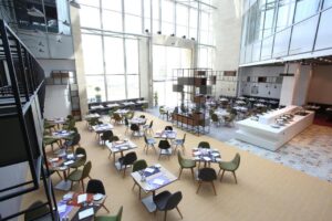 ANEX | Ibis Styles Dubai Jumeirah 3* ANEX | Ibis Styles Dubai Jumeirah 3*