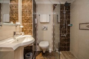 ANEX | Letoile Beach Hotel 4* ANEX | Letoile Beach Hotel 4*