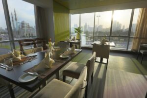 ANEX | 72 Hotel (Ex. Royal Tulip 72 Hotel) 5* ANEX | 72 Hotel (Ex. Royal Tulip 72 Hotel) 5*